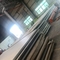ورق فولادی ضد زنگ سوپر دوبلکس نورد گرم 2205 S31803 20 میلی متر از Baosteel