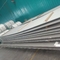 ورق فولادی ضد زنگ سوپر دوبلکس نورد گرم 2205 S31803 20 میلی متر از Baosteel