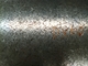 PPGI HDG GI DX51 روی سیم فولاد گالوانیزه گرم فولاد ضد زنگ سرد