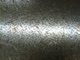 PPGI HDG GI DX51 روی سیم فولاد گالوانیزه گرم فولاد ضد زنگ سرد