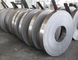 Customized Width Cold Rolled Stainless Steel Strip 410 / 430 / 409