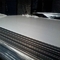 صفحه فولاد ضدزنگ دوتایی S31803 Duplex Plate 2205 / S31803 Plate Steel Plate Uns S31803