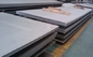صفحه فولاد ضدزنگ دوتایی S31803 Duplex Plate 2205 / S31803 Plate Steel Plate Uns S31803