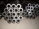 UNS S32205 S32750 4 Inch Seamless Steel Pipe Duplex Stainless Steel Tube