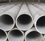 Inconel 718 UNS N07718 Astm Stainless Steel Pipe Approved ISO, BV, SGS
