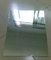 8K Mirror Finish 201 / 304 Stainless Steel Coil Sheet 0.3mm - 20mm Thickness
