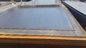 EN10025 S355JR S355J0 S355J2  Low Alloy High Strength  Steel Plate Hot Rolled Cutting as Your Requestments