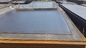 EN10025 S355JR S355J0 S355J2  Low Alloy High Strength  Steel Plate Hot Rolled Cutting as Your Requestments