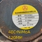 SNCM439 آلیاژ استیل گرد /4340/40CrNiMoa 120mm Dia 6M طول گرم رولد