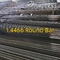 DIN 1.4466 فولاد ضد زنگ میله گرد AISI 310MOLN S31050 X1CrNiMoN25-22-2 60mm