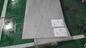 Thickness 0.5 - 50mm Duplex Stainless Steel Plate Corrosion Resistance ASTM Standard