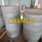 چوب دوگانه گرد و پوسته 70mm CD4MCU 25Cr-5Ni-2Mo-3Cu فولاد ASTM A890