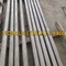 ASTM A262 چوب گرد فولاد ضد زنگ 725LN UREA درجه 25-22-2 CR NI MO UNS S31050