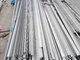 Hot Rolled Perforated Hot Rolled Flat Steel Bar Spring Galvanized Mild Steel Flat Bar