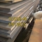 S355J2+N 10*1500*3000mm 1.0577 صفحه فولادی محصولات فولادی ساختاری