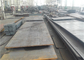 GB ASTM DIN فولاد گالوانیزه گرم فولاد گالوانیزه ضخامت 6 تا 80 میلی متر