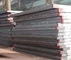 فولاد نورد گرم فولاد نورد Q235B Q345b ورق گرم فولاد نورد