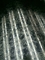 Z180 فولاد ضد زنگ سرد فولاد ضد زنگ کویل فولاد گالوانیزه SPCC SPCD 0.61 * 1250mm