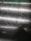 GI / SECC DX51 ZINC سیم کشی سرد / کویل فولاد گالوانیزه داغ گالوانیزه / ورق / ورق / نوار