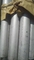 لوله های مبدل حرارتی فولادی ضد زنگ SA 213 TP 904L برای مبدل حرارتی 57mmOD x 3mm THK