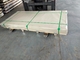 310Si2 SUS314 Stainless Steel Plate 314 Stainless Steel Material Properties AISI 314 (S31400) Stainless Steel