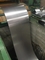 نوع 441 ورق فولاد ضد زنگ ورق فولادی 1.4509 خواص مواد