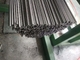 SAE1045 / S45C ASTM / DIN استاندارد میله گرد فولادی سرد کشیده
