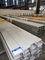 فولاد ضد زنگ 316L U Barbar Branding DIN1.4404 Inox Steel