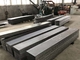 صفحه فولاد ضد زنگ 440C فولاد ضد زنگ کربن بالا مارتنزیتی X105CrMo17 |