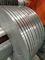 آلیاژ کویل فولاد ضد زنگ ASTM A240 AISI 317L فولاد ضد زنگ 317L نوار فولاد ضد زنگ آستنیتی نورد سرد