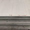 صفحه MTC Pressure Vessel Flat 0.3mm ورق ضد زنگ 304