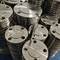 اتصالات فلنجی فولادی ضد زنگ درجه 304 316L 310S استاندارد DIN ASTM JIS