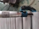 لوله بدون درز فولاد ضد زنگ دوبلکس 2205 / 1.4462 / S31803 / S32205