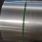 کویل های فولادی ضد زنگ نورد سرد SUS430 BA 1.4016 نوار فولادی اینوکس