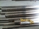 201 304 فولاد ضد زنگ فولاد جوش داده شده برای دکوراسیون، 201 فولاد ضد زنگ جوش داده شده لوله
