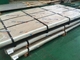 DIN 1.4462 Grade Alloy S32205 Duplex Steel Plate Alloy 2205