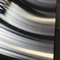 ورق فولادی SAE 30314 Inox Steel Plate Thickness 3mm 1219*2438mm Sheets