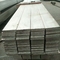 میله تخت فولاد ضد زنگ ASTM 316L مقاوم در برابر خوردگی صفحه آهن فولادی ضد زنگ 1000 میلی متر