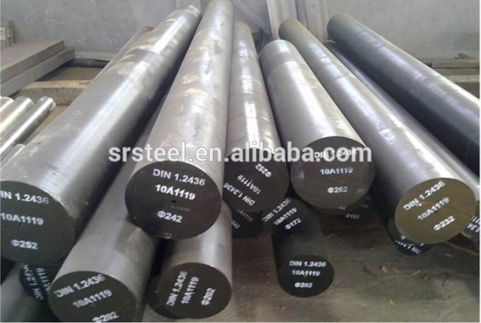 ASTM A1045 نوار فولادی ملایم با نوار جامد کاربید جامد، نوار فولادی دور en8 en9 قیمت در هر کیلوگرم