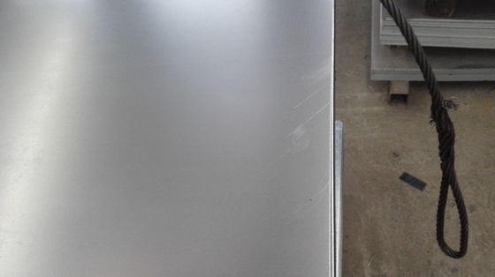 SGCC SGCH Grade Galvanized Steel Coils Corrugated Roofing Steel Sheet