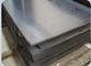 Corrosion Resistant Super Alloy Hastelloy c276 Plate / Hastelloy c22  Plate