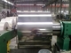 ASTM 304 310S Hot Rolled Stainless Steel Coil / Belt  / Strip