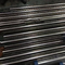 ASTM A240 دوبلکس فولاد ضد زنگ میله گرد 200 میلی متر مواد SS329