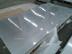 ASTM Cold Rolled 0.3mm  Stainless Steel Metal Sheet SUS304 SGS Certification