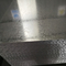 شیب داغ کویل فولادی گالوانیزه ضد خوردگی بالا با استاندارد BS