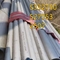 Ansi B36.19 Stainless Steel Seamless Pipe Ss Smls Astm A790 Uns S32750 S25073