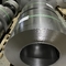 نوار کویل فولادی ضد زنگ ASTM AISI 1.4509 Metal 2D SUH409L