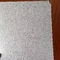 DX51D AZ150 Galvalume Aluzinc Steel Coil AZ150G 1.0*1250mm برای صفحه سقف Saflok