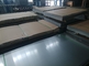 Cold Rolled , Hot Rolled , Rerolling 304 Stainless Steel Sheet Metal Sheet