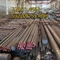 مواد فولاد دوگانه فولاد ضد زنگ دوپلکس S31803 UNS-S32205 1.4462 قطر بیرونی Ø150mm